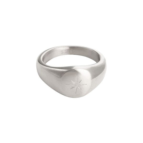 Sille ring