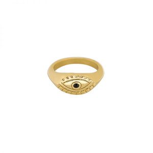 Store Eye ring