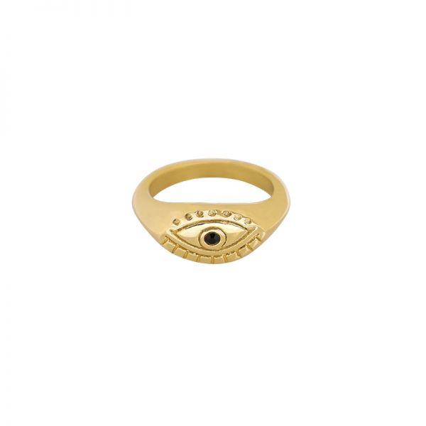 Store Eye ring